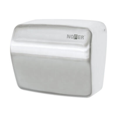 Hand Dryer Automatic Sensor Hs700
